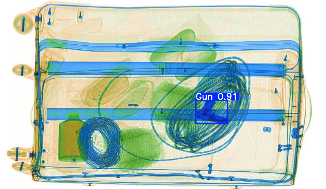 Detection preview by Segmentation_V11_large_300_train_300