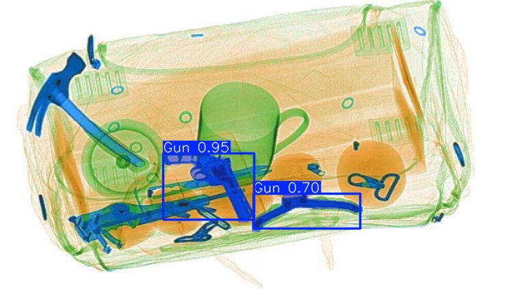 Detection preview by Segmentation_V11_large_300_train_300