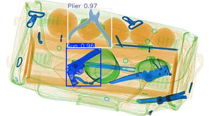 Detection preview by Segmentation_V11_large_300_train_300