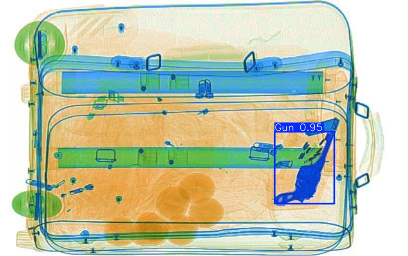 Detection preview by Segmentation_V11_large_300_train_300