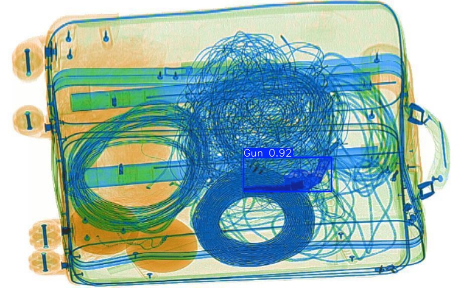 Detection preview by Segmentation_V11_large_300_train_300