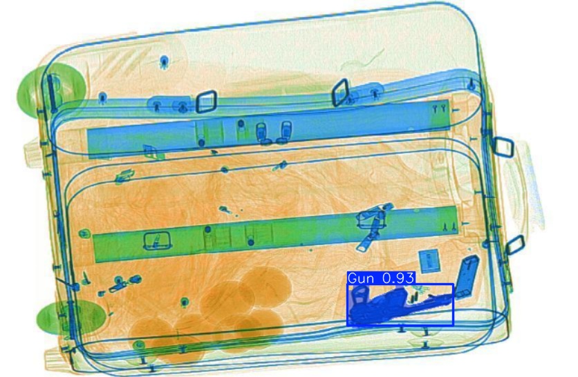 Detection preview by Segmentation_V11_large_300_train_300