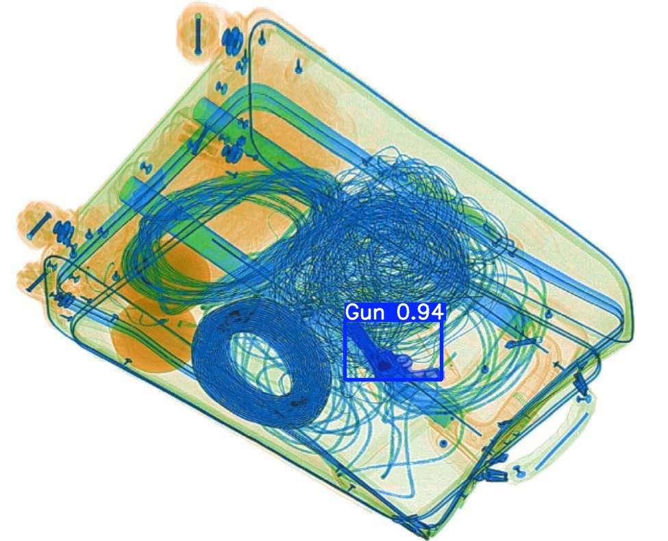 Detection preview by Segmentation_V11_large_300_train_300