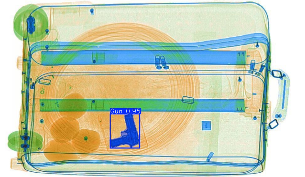 Detection preview by Segmentation_V11_large_300_train_300