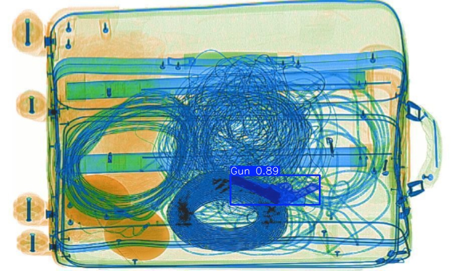 Detection preview by Segmentation_V11_large_300_train_300