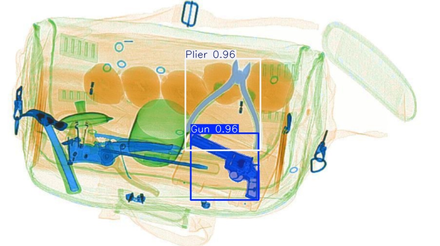 Detection preview by Segmentation_V11_large_300_train_300