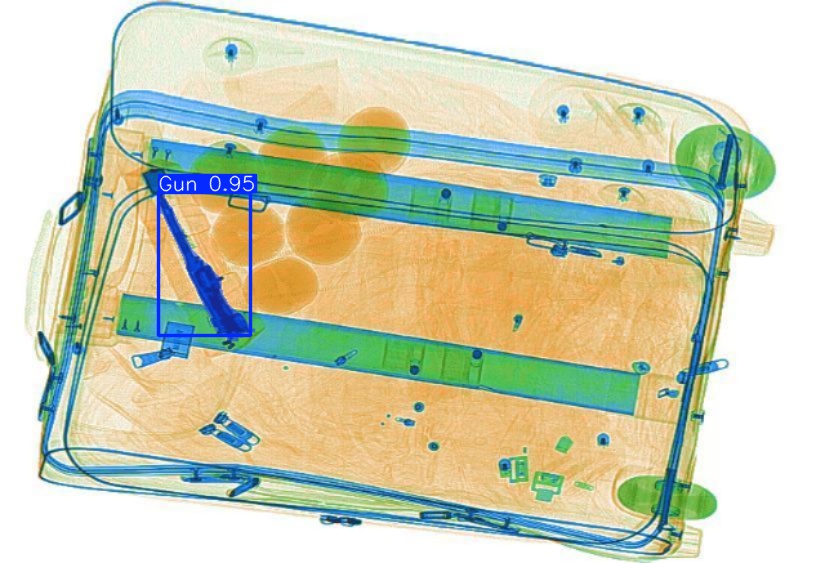 Detection preview by Segmentation_V11_large_300_train_300