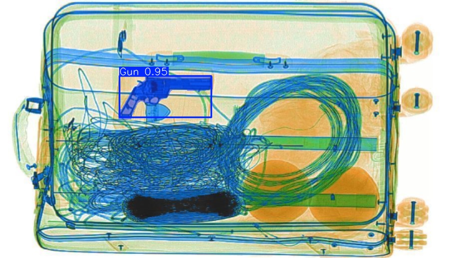 Detection preview by Segmentation_V11_large_300_train_300