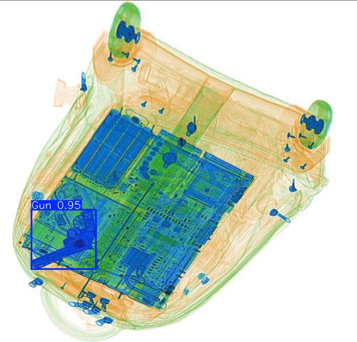 Detection preview by Segmentation_V11_large_300_train_300