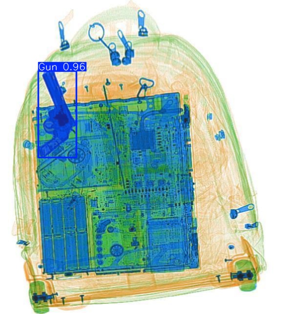 Detection preview by Segmentation_V11_large_300_train_300