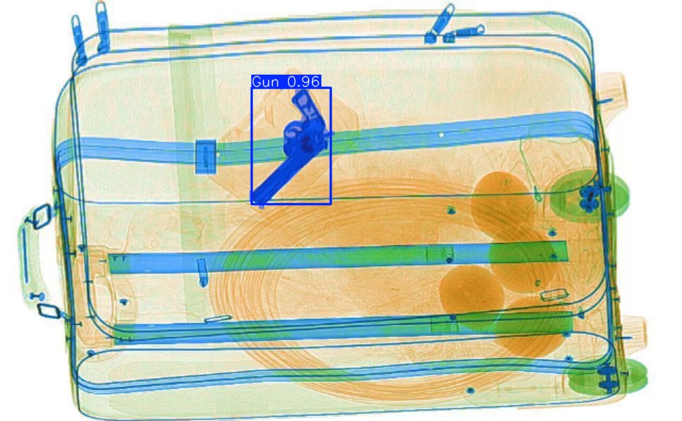 Detection preview by Segmentation_V11_large_300_train_300