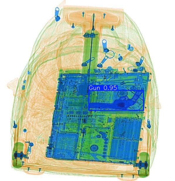 Detection preview by Segmentation_V11_large_300_train_300