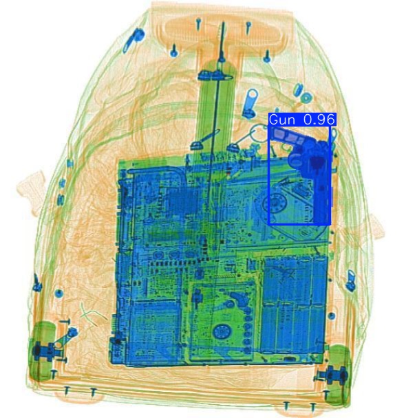 Detection preview by Segmentation_V11_large_300_train_300