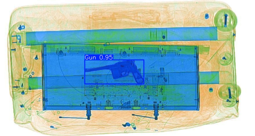 Detection preview by Segmentation_V11_large_300_train_300