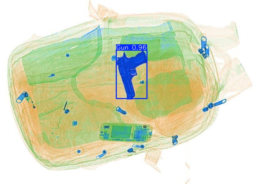 Detection preview by Segmentation_V11_large_300_train_300