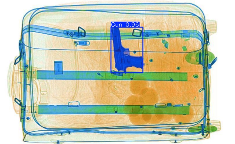 Detection preview by Segmentation_V11_large_300_train_300