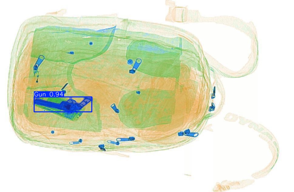 Detection preview by Segmentation_V11_large_300_train_300