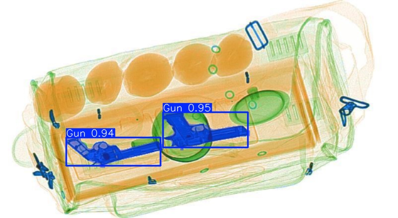 Detection preview by Segmentation_V11_large_300_train_300
