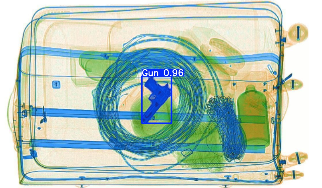 Detection preview by Segmentation_V11_large_300_train_300