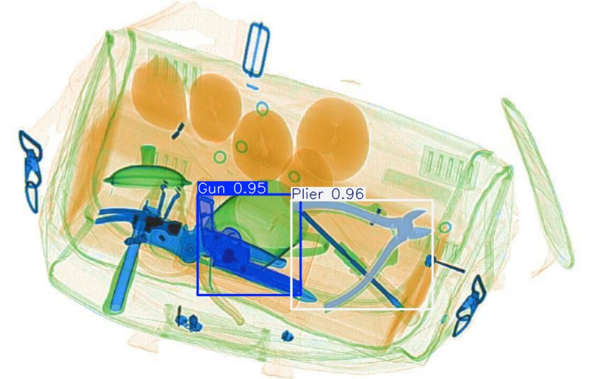 Detection preview by Segmentation_V11_large_300_train_300