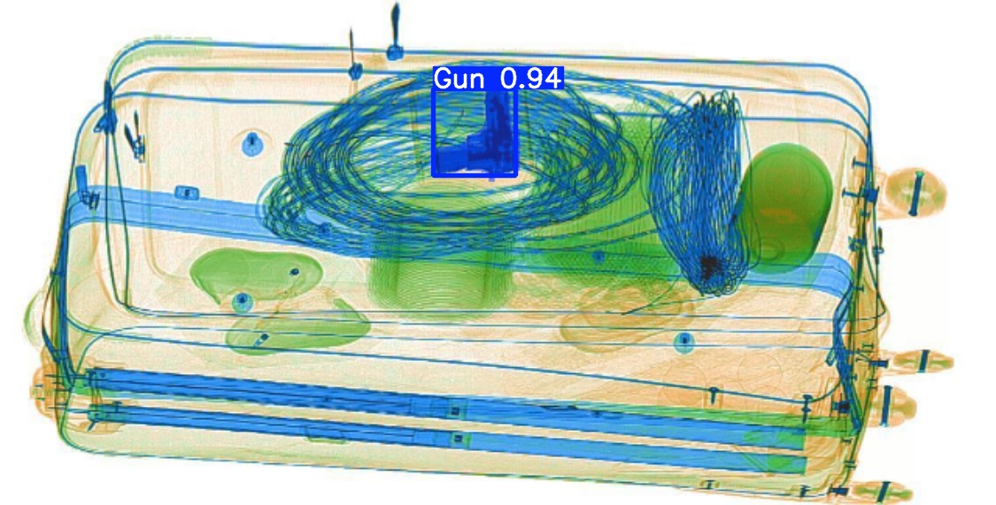Detection preview by Segmentation_V11_large_300_train_300