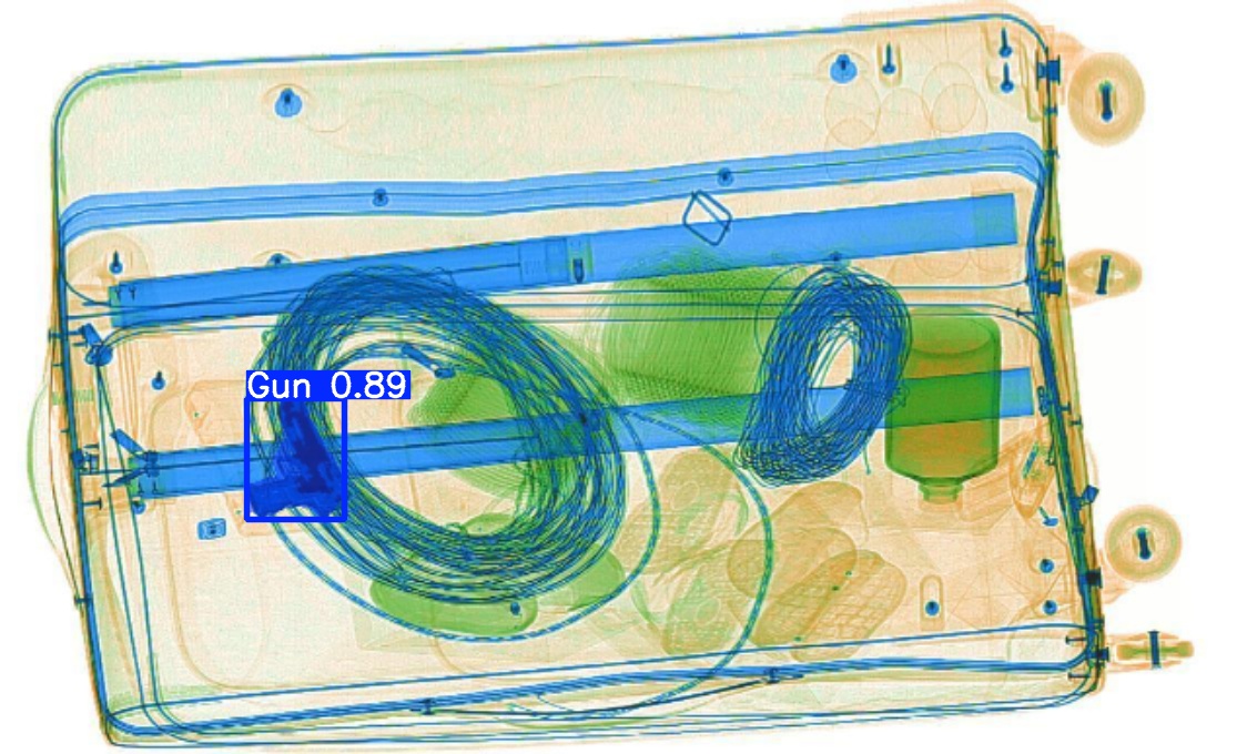 Detection preview by Segmentation_V11_large_300_train_300