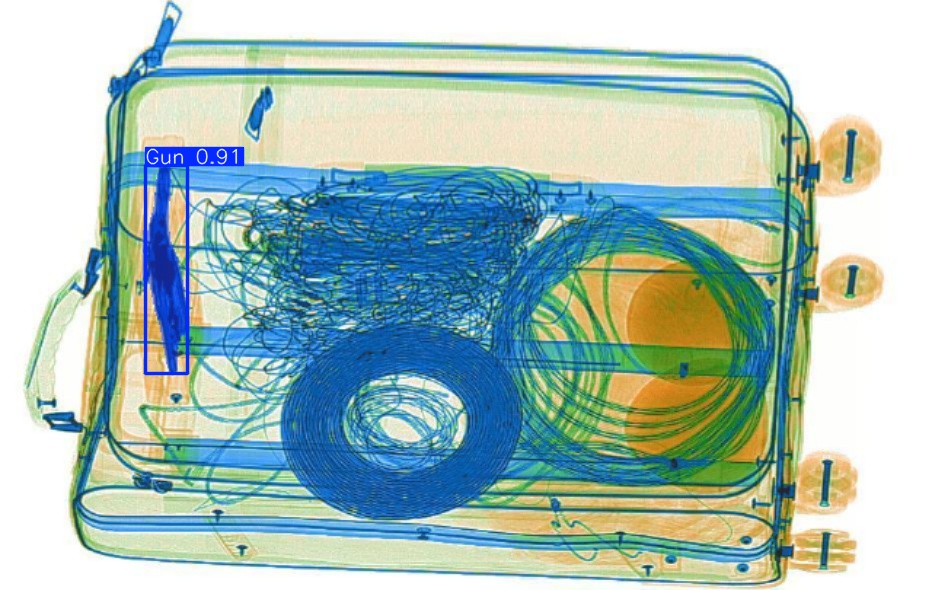 Detection preview by Segmentation_V11_large_300_train_300