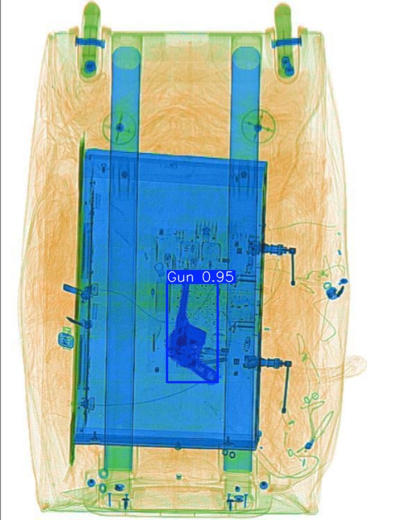 Detection preview by Segmentation_V11_large_300_train_300