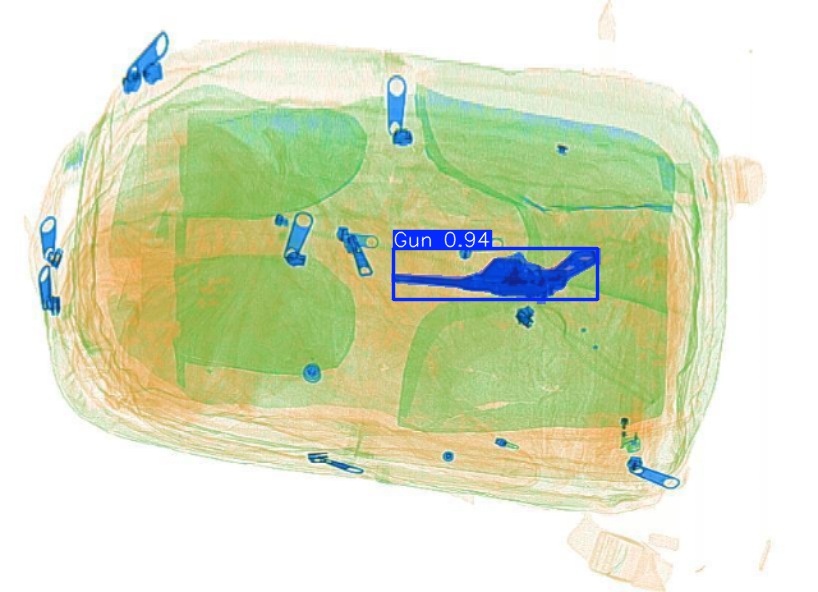 Detection preview by Segmentation_V11_large_300_train_300