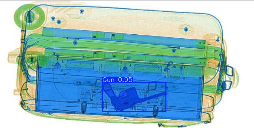 Detection preview by Segmentation_V11_large_300_train_300
