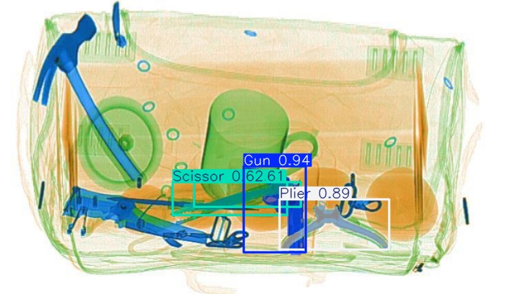 Detection preview by Segmentation_V11_large_300_train_300