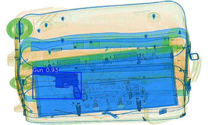 Detection preview by Segmentation_V11_large_300_train_300