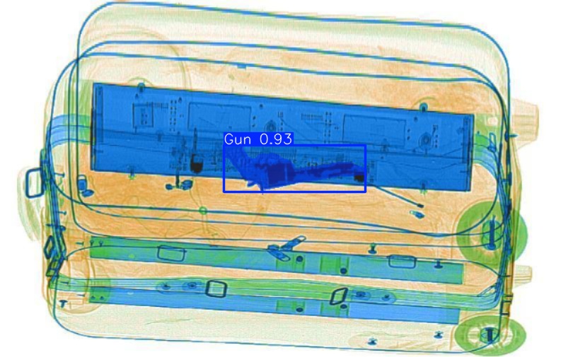 Detection preview by Segmentation_V11_large_300_train_300