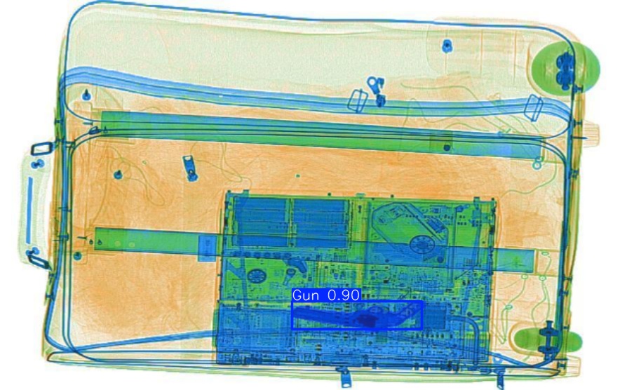 Detection preview by Segmentation_V11_large_300_train_300