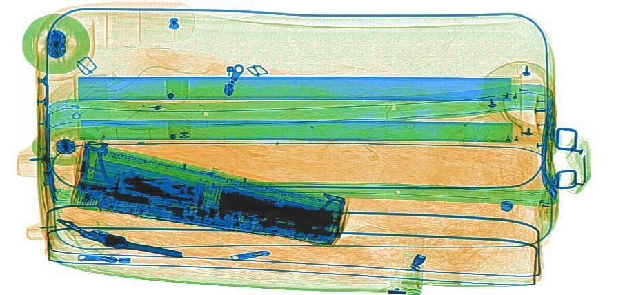 Detection preview by Segmentation_V11_large_300_train_300