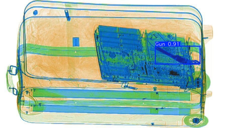 Detection preview by Segmentation_V11_large_300_train_300