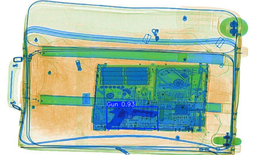 Detection preview by Segmentation_V11_large_300_train_300