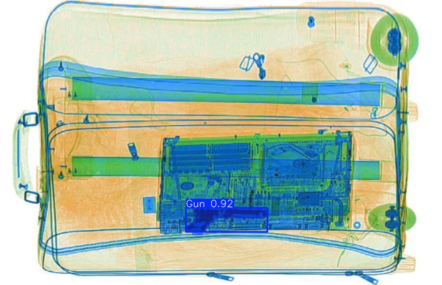 Detection preview by Segmentation_V11_large_300_train_300