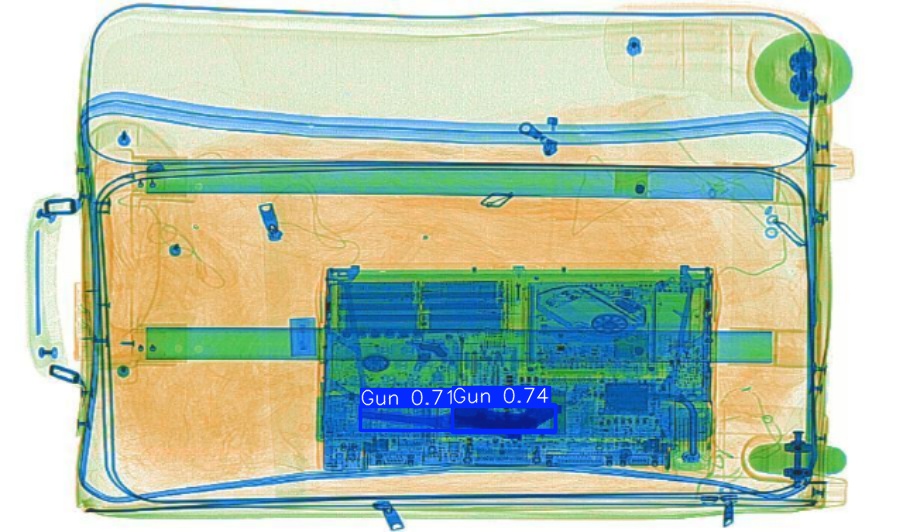 Detection preview by Segmentation_V11_large_300_train_300