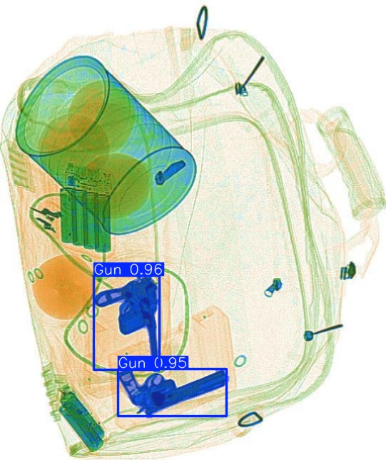 Detection preview by Segmentation_V11_large_300_train_300