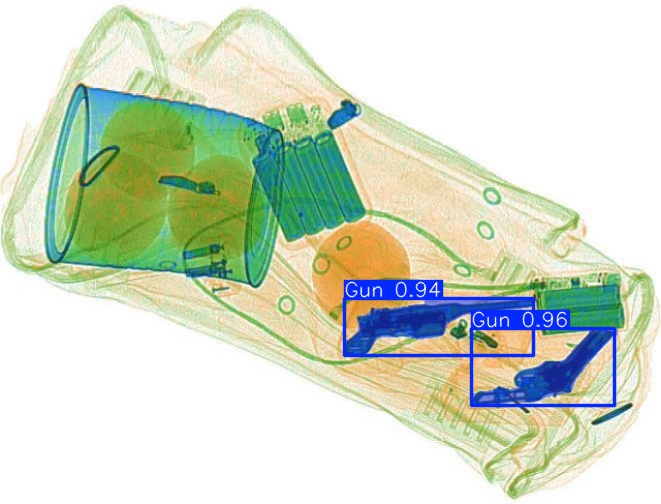 Detection preview by Segmentation_V11_large_300_train_300