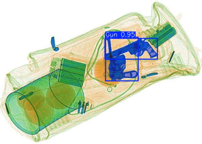 Detection preview by Segmentation_V11_large_300_train_300