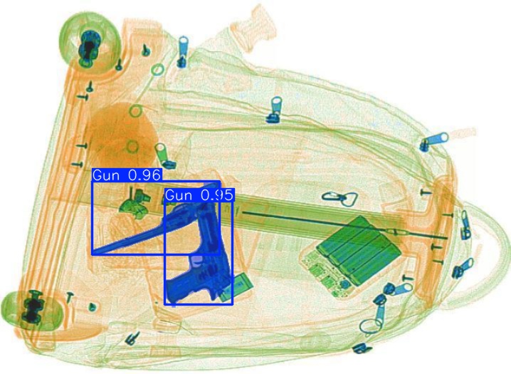 Detection preview by Segmentation_V11_large_300_train_300