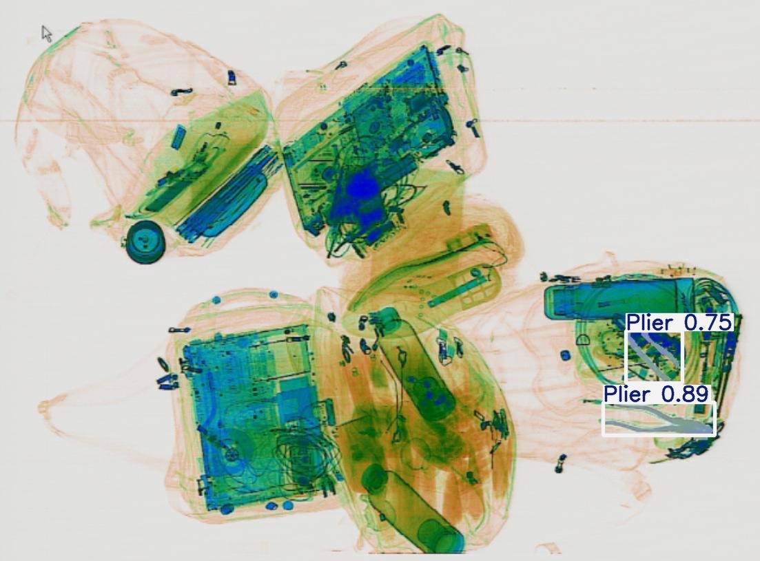 Detection preview by Segmentation_V11_large_300_train_300