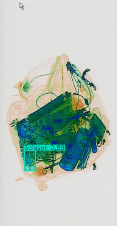 Detection preview by Segmentation_V11_large_300_train_300