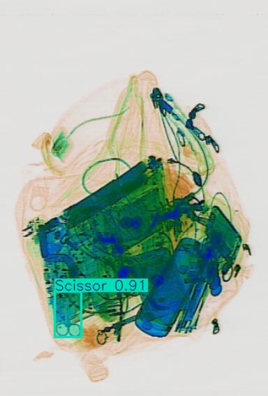 Detection preview by Segmentation_V11_large_300_train_300