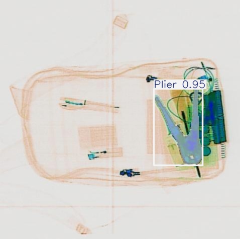 Detection preview by Segmentation_V11_large_300_train_300
