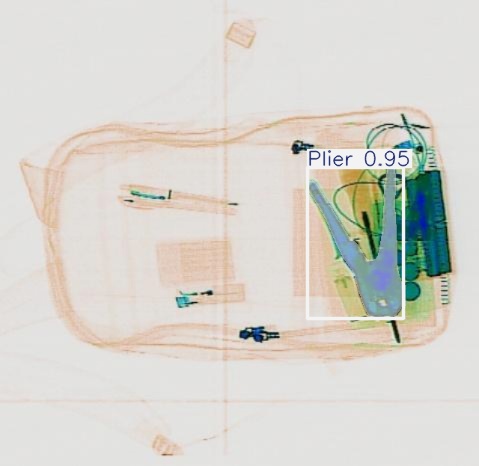 Detection preview by Segmentation_V11_large_300_train_300