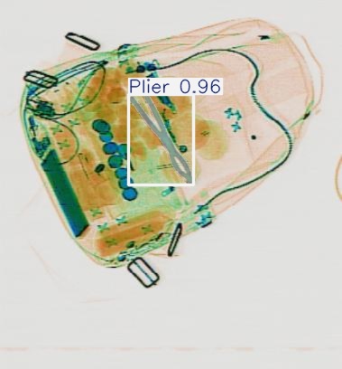 Detection preview by Segmentation_V11_large_300_train_300
