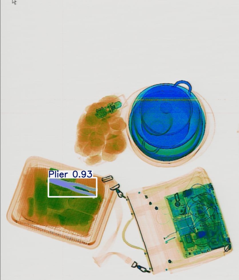 Detection preview by Segmentation_V11_large_300_train_300